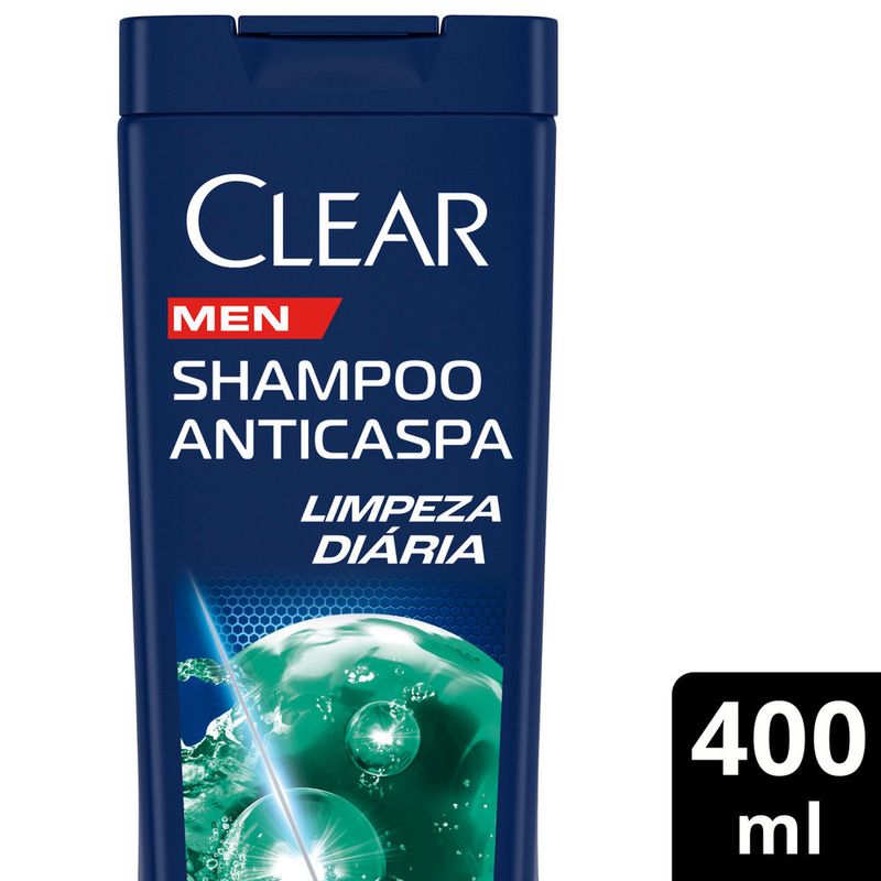 sh-clear-men-2x1-limp-diaria-400ml