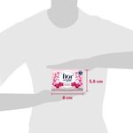 sab-flor-ype-suave-maca-e-framboesa-85g