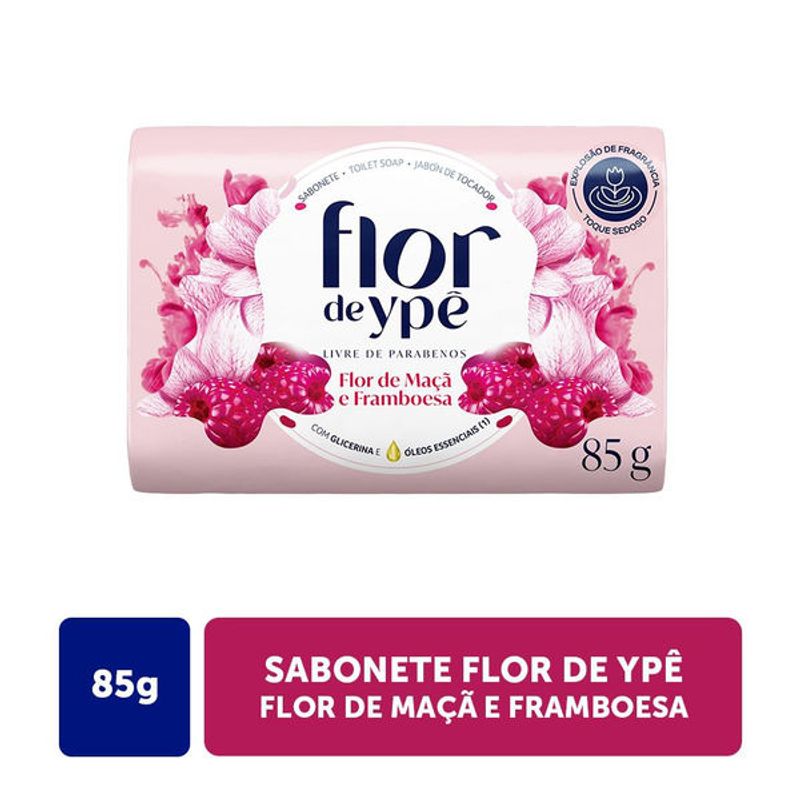 sab-flor-ype-suave-maca-e-framboesa-85g