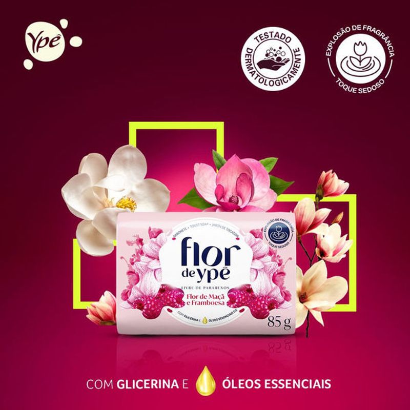 sab-flor-ype-suave-maca-e-framboesa-85g