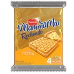 bisc-mammamia-pers-pizza-933g