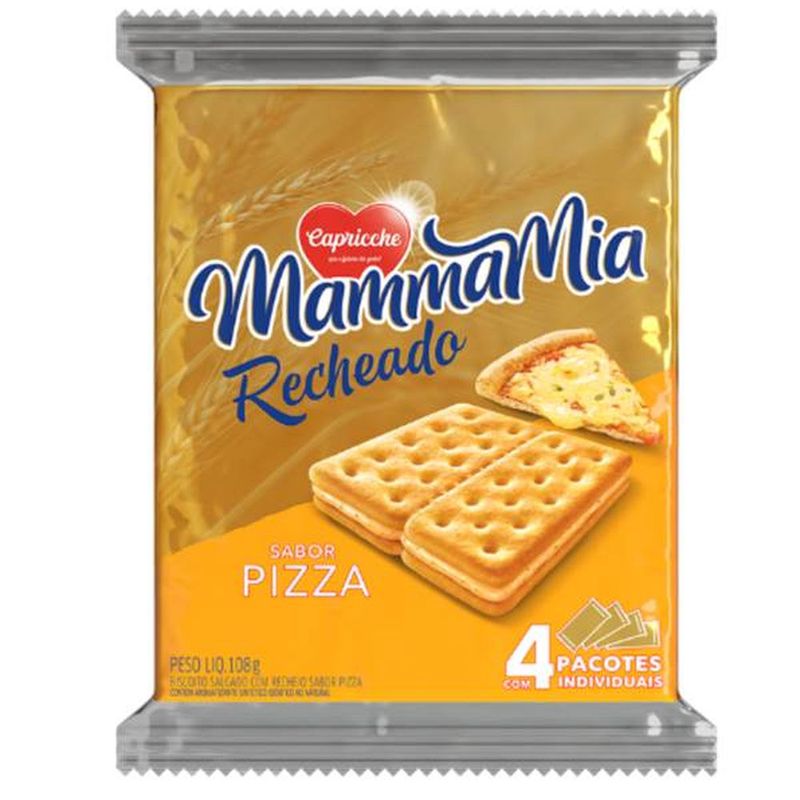 bisc-mammamia-pers-pizza-933g