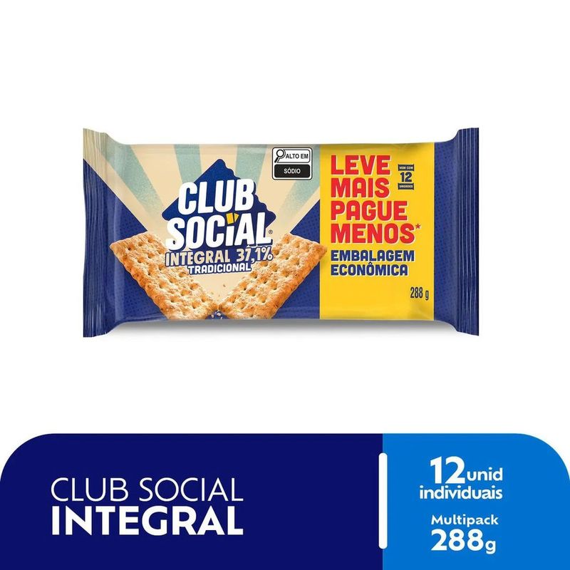 bisc-club-social-integ-trad-288g