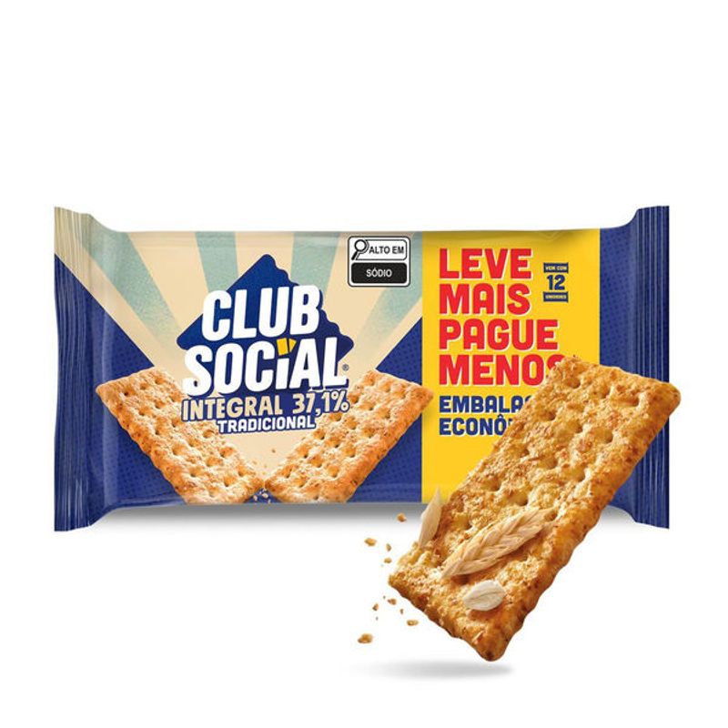 bisc-club-social-integ-trad-288g