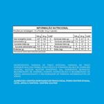 bisc-club-social-integ-trad-288g