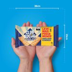 bisc-club-social-integ-trad-288g