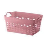 cesto-organizador-sanremo-ret-lilas-22l