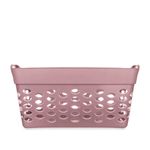 cesto-organizador-sanremo-ret-lilas-22l