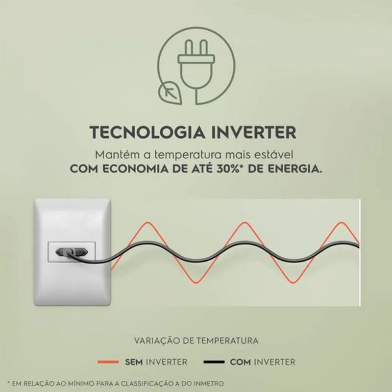 refrigerad-electrolux-if43s-390l-inox