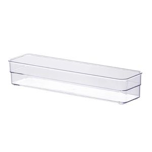 Organizador Modular Diamond 30 x 7,5 x 5,2cm
