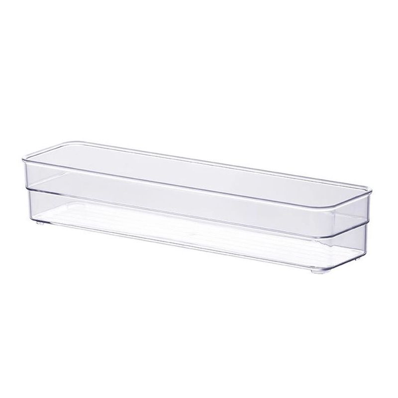 org-paramount-diamond-30x75x52cm
