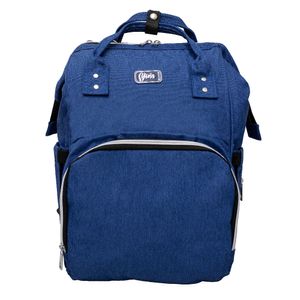 Mochila para Maternidade Costa YS29561 Yins