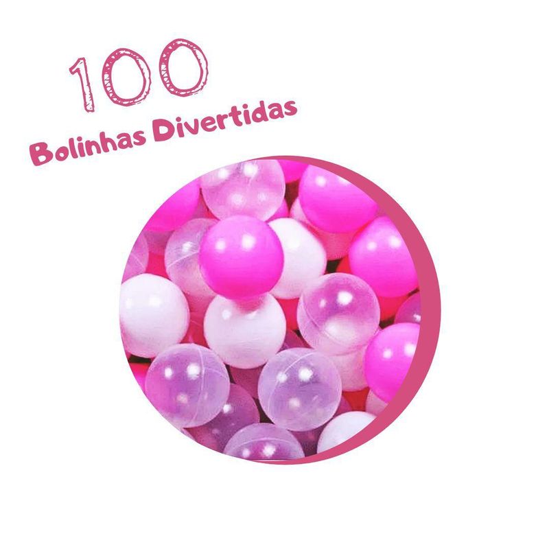 17266893450069