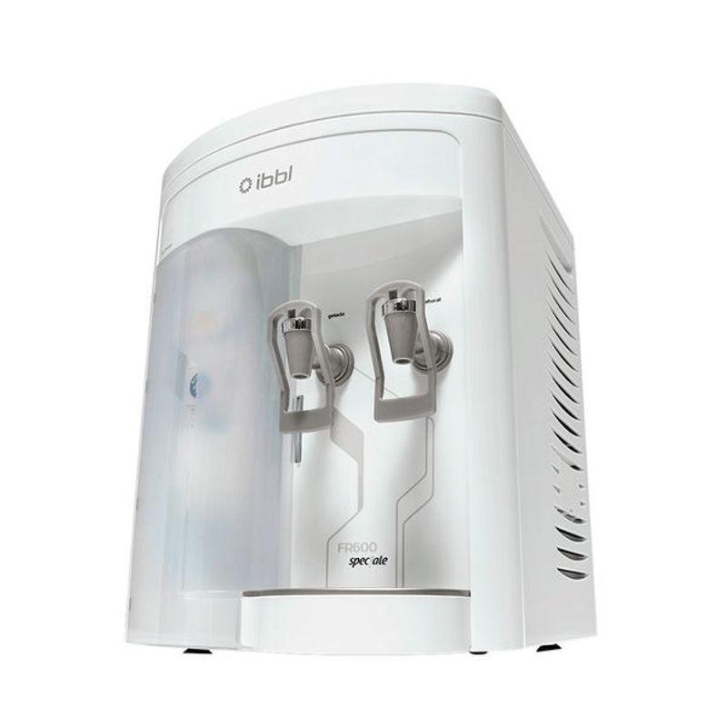 purific-ibbl-fr600-special-br