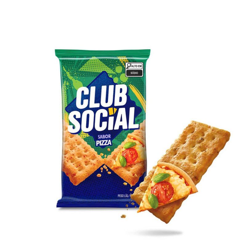 bisc-club-social-pizza-141g