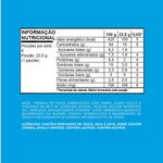 bisc-club-social-pizza-141g