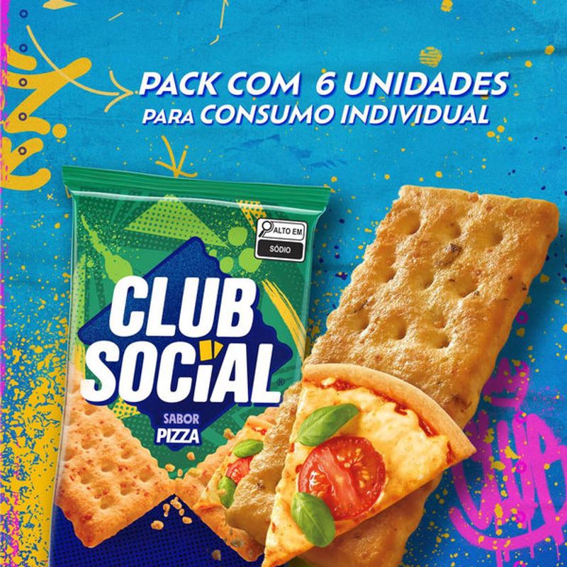 bisc-club-social-pizza-141g