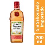 gin-tanqueray-sevilla-700ml