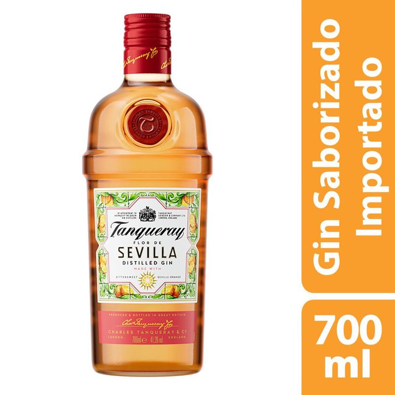 gin-tanqueray-sevilla-700ml