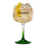 gin-tanqueray-sevilla-700ml