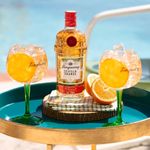 gin-tanqueray-sevilla-700ml