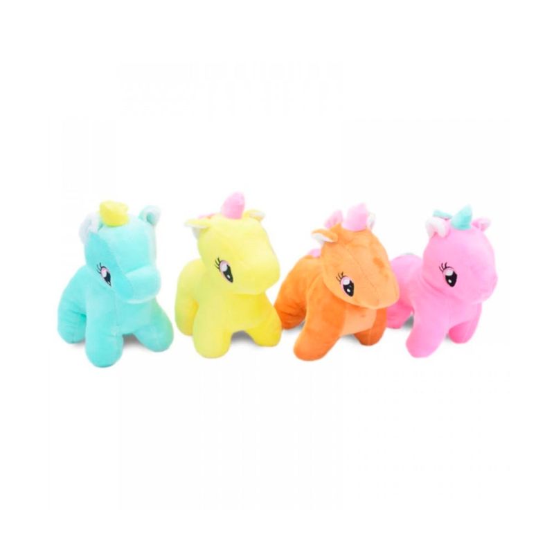 bicinho-de-pelucia-meu-pet-unicornio