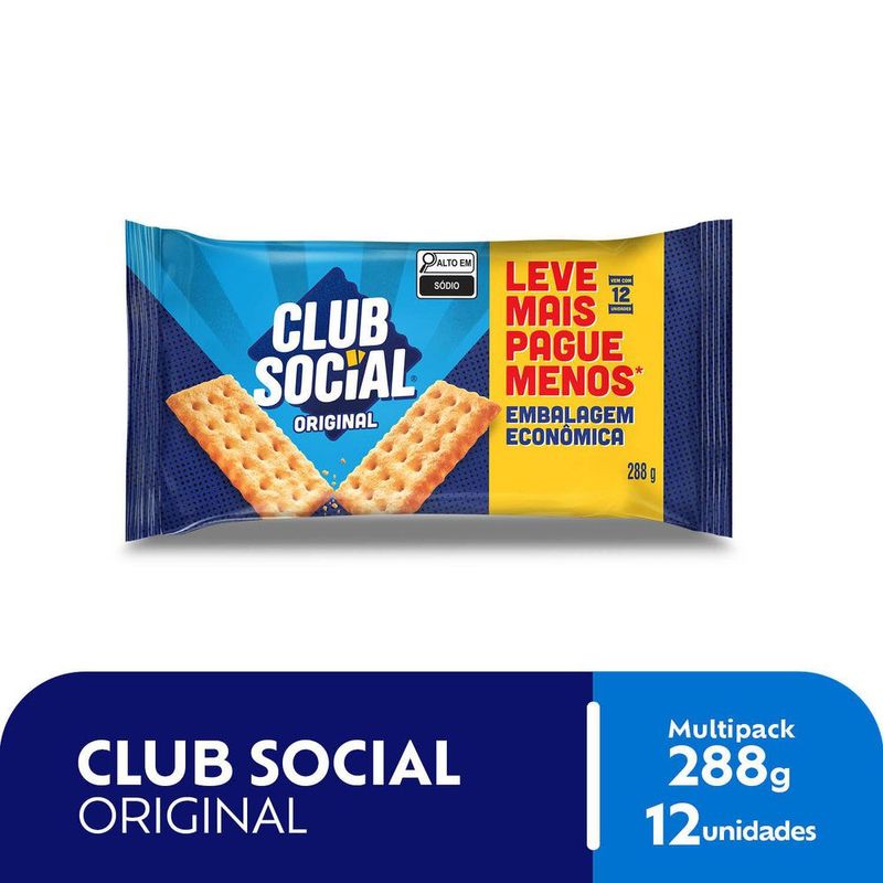 bisc-club-social-original-288g