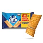 bisc-club-social-original-288g
