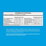 bisc-club-social-original-288g