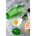 gin-tanqueray-ten-rds-750ml