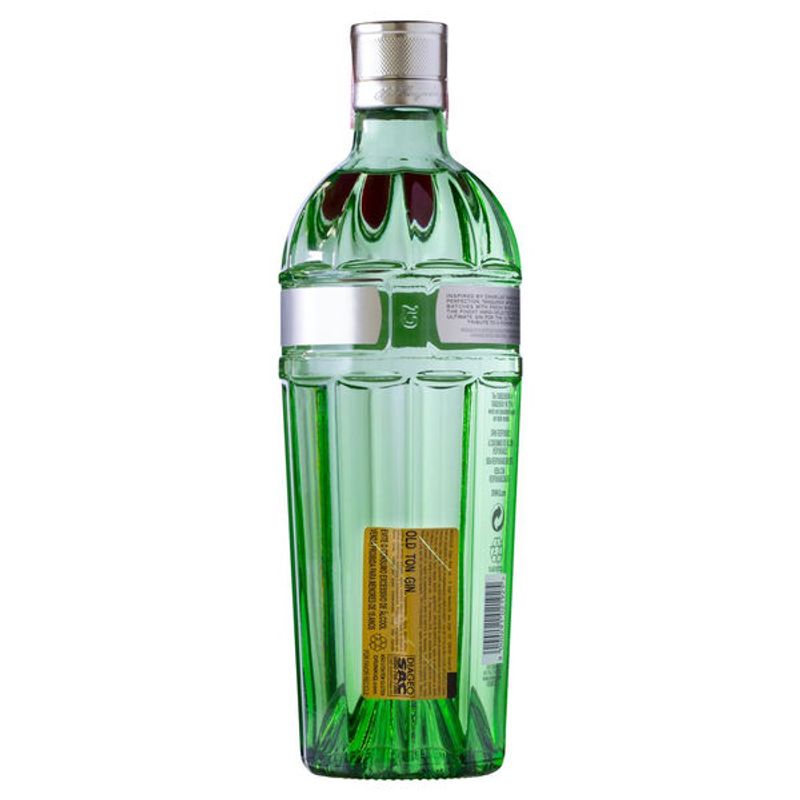 gin-tanqueray-ten-rds-750ml