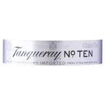 gin-tanqueray-ten-rds-750ml