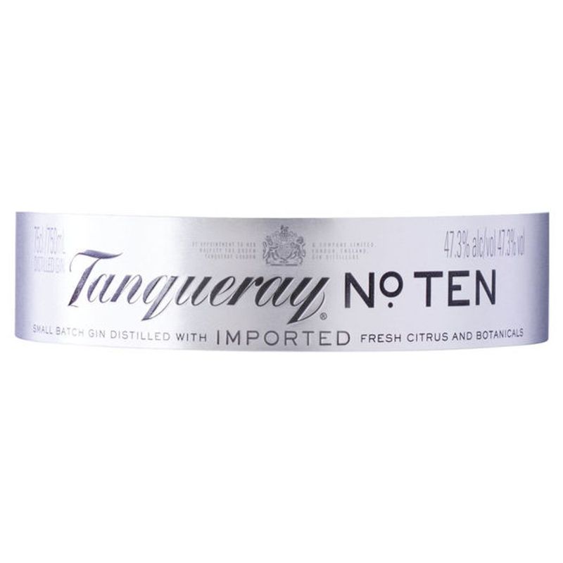 gin-tanqueray-ten-rds-750ml