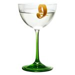 gin-tanqueray-ten-rds-750ml