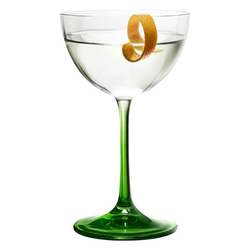 gin-tanqueray-ten-rds-750ml