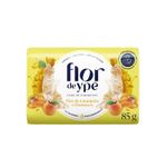 sab-flor-ype-suave-laranjeira-damasc-85g