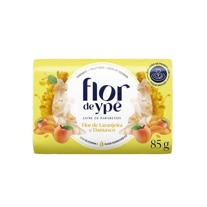 sab-flor-ype-suave-laranjeira-damasc-85g