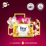 sab-flor-ype-suave-laranjeira-damasc-85g