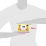 sab-flor-ype-suave-laranjeira-damasc-85g