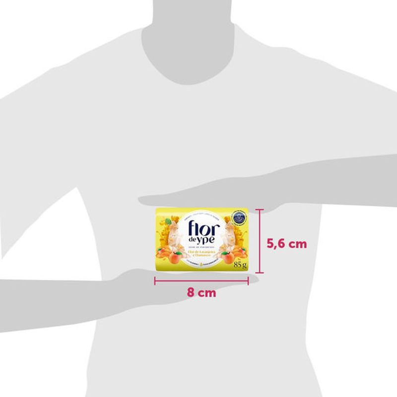 sab-flor-ype-suave-laranjeira-damasc-85g