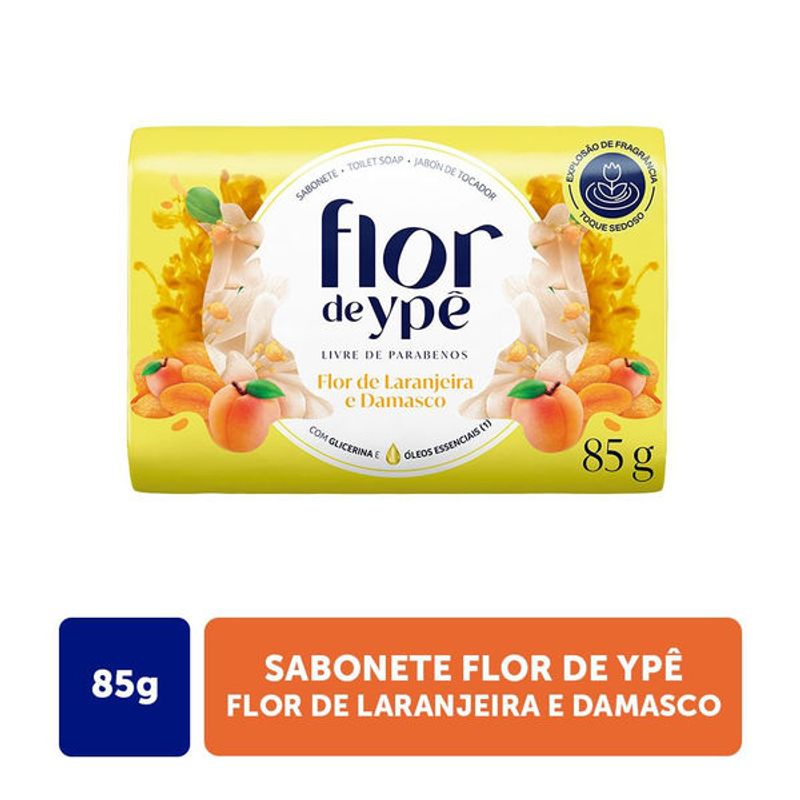 sab-flor-ype-suave-laranjeira-damasc-85g