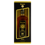 caninha-res-51-unica-700-ml