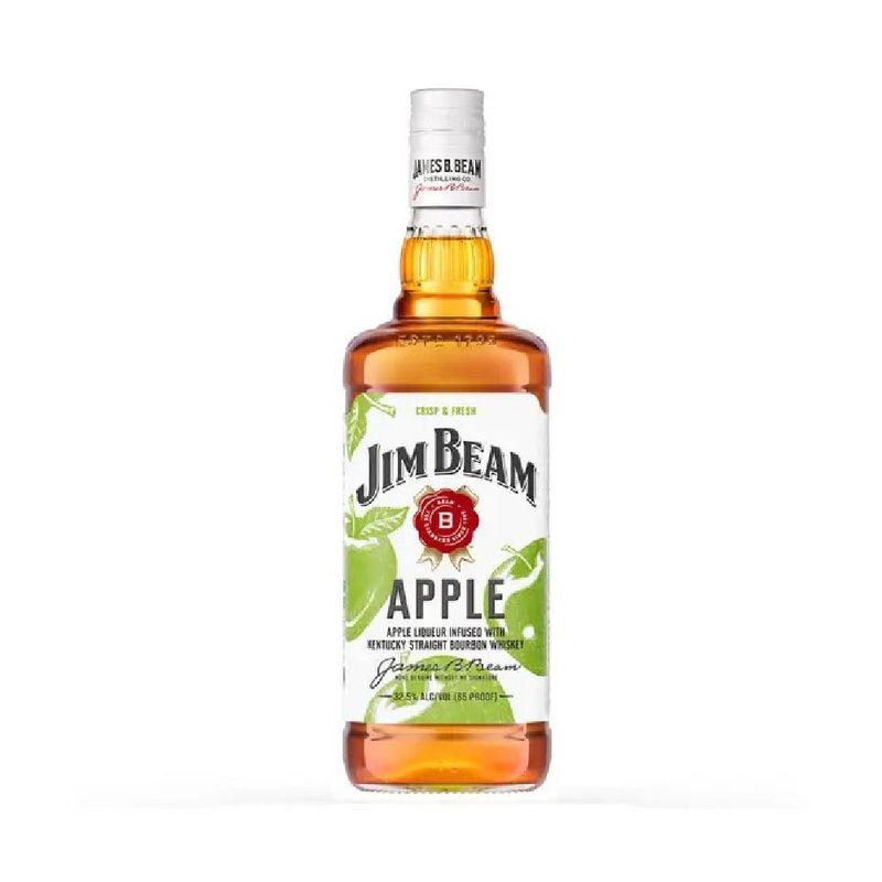 whisky-jim-beam-apple-1l