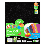 eva-ibel-gli-40x48-preto-5x1