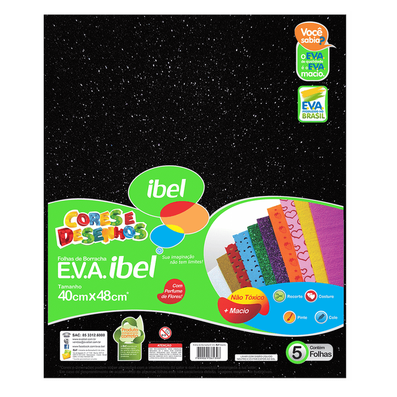 eva-ibel-gli-40x48-preto-5x1