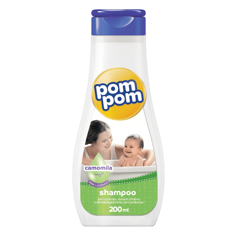 sh-pompom-camomila-200ml