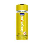 talco-tenys-pe-po-fresh-100g