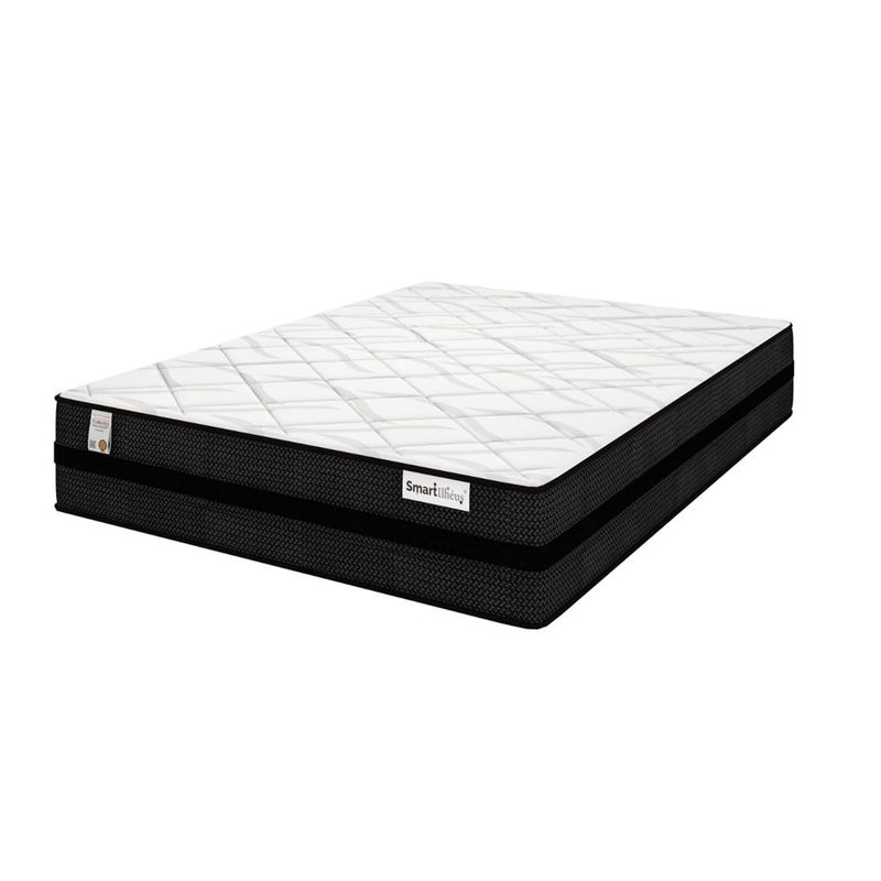 colchao-csl-plum-ilheus-158x26-black