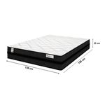 colchao-csl-plum-ilheus-158x26-black