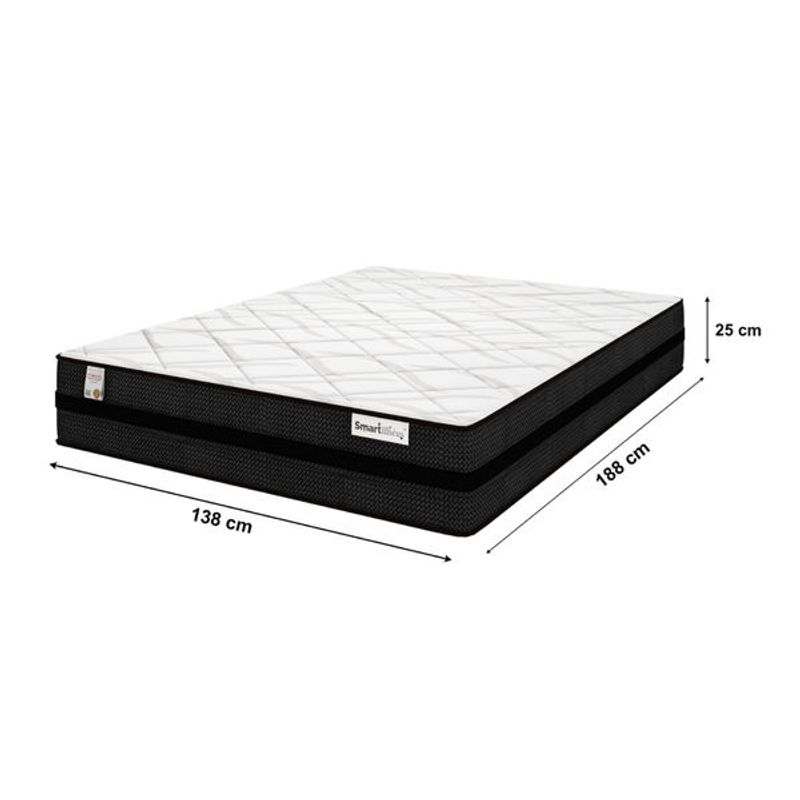 colchao-csl-plum-ilheus-158x26-black